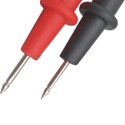 Мультиметр ROBITON MASTER DMM-800