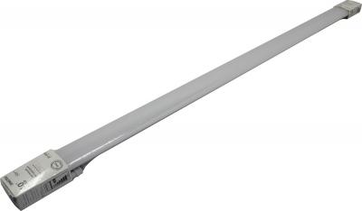 LED светильник (TPIP65-40W-64K) Smartbuy-40W/6400K/IP65***