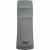 Пульт для TOSHIBA CT 90229
