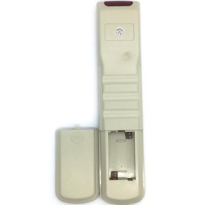 Пульт для SHIVAKI  RC 910