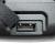 Фонарь налобный SY-2310T, Laser LED, ZOOM, 3*18650, Type-C