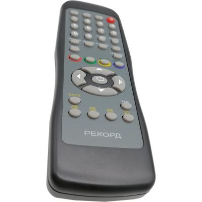 Пульт RC для РЕКОРД / SHIVAKI (DMC 6003)