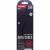Кабель USB - micro USB, 1,0м, SmartBuy S40, 2.4A, черный (iK-12-S40b)