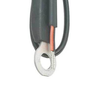 Датчик температуры StarLine G ZQ29, 45 см