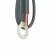 Датчик температуры StarLine G ZQ29, 45 см
