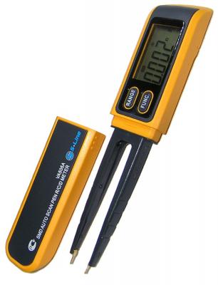 Мультиметр VA505A, RC метр SMD /153685