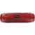 Активная колонка BOROFONE BR7 (FM/AUX/USB/microSD/BT/TWS/фонарь), красный***