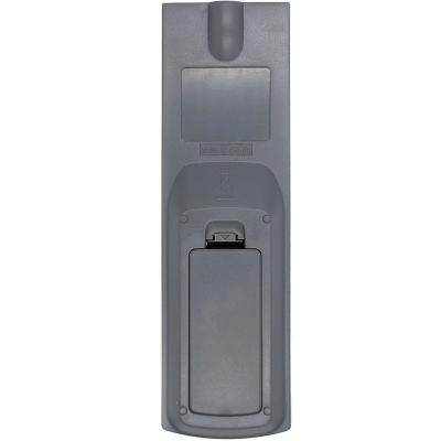 Пульт для SHIVAKI MS-250