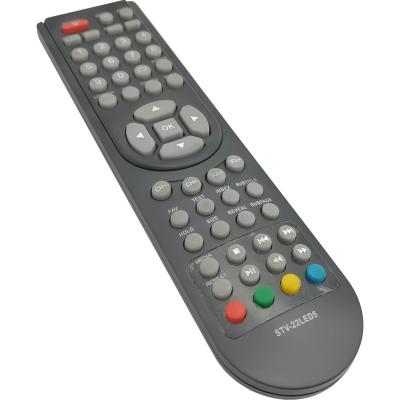 Пульт для SHIVAKI STV-22LED5