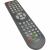 Пульт для SHIVAKI STV-22LED5