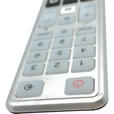 Пульт для TOSHIBA CT 8054
