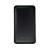 Портативный аккумулятор 2500 мАч, BOROFONE BJ48 mini, 1xUSB, черный