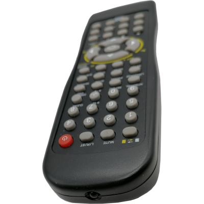 Пульт RC для ROLSEN RM-569 DVD