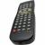 Пульт RC для ROLSEN RM-569 DVD