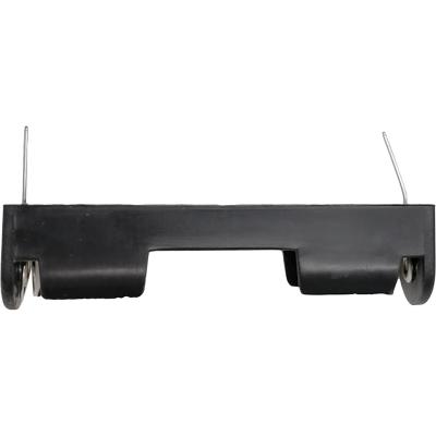 Батарейный отсек ROBITON под Bh1xAA/circuit board на плату /16509/19723