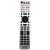 Пульт универсальный для PANASONIC HUAYU RM-L1700 Пульт универсальный для PANASONIC HUAYU RM-L1700