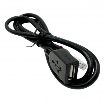 Автомагнитола 2DIN 10.1" Carlive C11, Android 13, IPS, 6GB/128GB, 4 ядра