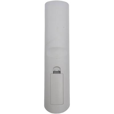Пульт для TOSHIBA CT 90300
