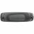 Активная колонка BOROFONE BR7 (FM/AUX/USB/microSD/BT/TWS/фонарь), серый***