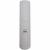 Пульт для TOSHIBA CT 90300
