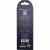 Кабель USB - Lightning 8pin, 2,0м, HOCO X20 Flash Series, черный 