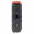 Активная колонка SmartBuy PHOENIX, 16 Ватт, микрофон, MP3, FM-радио, BT (SBS-5490)