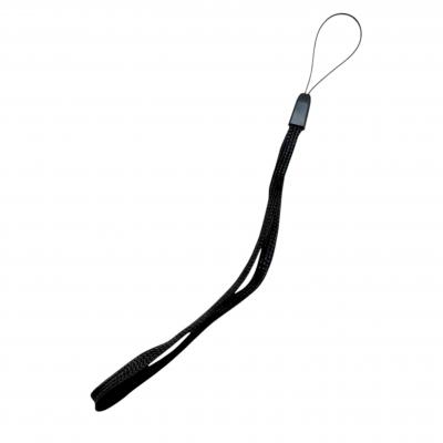 Радио Perfeo PALM, FM 87.5-108МГц, питание USB или 18650, черный