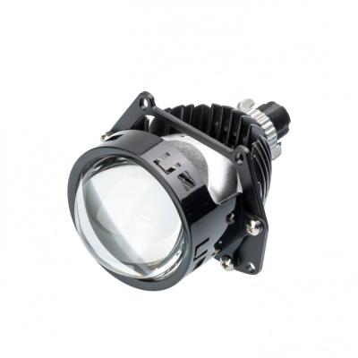 Линзы OPTIMA Bi-LED LENS SRT Double Chip 3,0 дюйма LENS-3.0-BiLED-SRT-DC