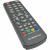 Пульт для D-Color DC1002HD mini, DC801HD, DC902HD, DC702HD для приставки