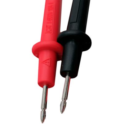 Мультиметр MAS830, Master Professional