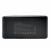 Портативный аккумулятор 100000 мАч, BOROFONE BJ85, 4xUSB+1xUSB-C, черный