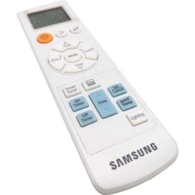 Пульт универ для кондиционеров Samsung ARC-2204