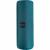 Активная колонка BOROFONE BR1 (FM/AUX/USB/microSD/BT/TWS), бирюза***