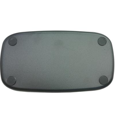 Мобильный телефон teXet TM-B227 док-станция, красный*
