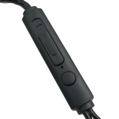 Наушники More Choice P71 METAL c МК, розовый