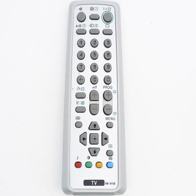 Пульт для SONY  RM W100