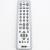 Пульт для SONY  RM W100