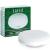 LED лампа GX53/12W/4000, SAFFIT /55189/