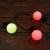 Гирлянда белт-лайт, уличная, 15м, 30LED, RGB, ПДУ, лампы в компл., OG-LDG25/24