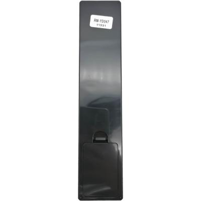 Пульт для SONY  RM-YD047