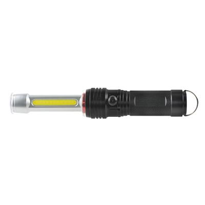 Фонарь ручной GARIN PM3-3W