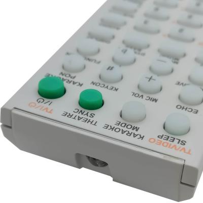 Пульт для SONY  RM ADU004