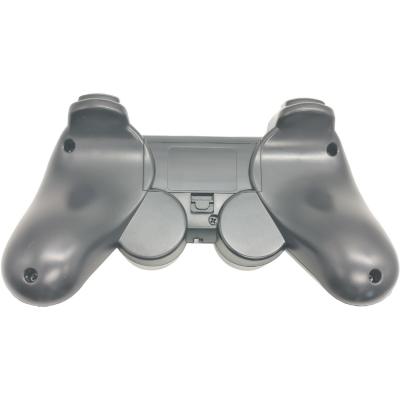 Игровая приставка Орбита OT-TYG08 (8/16/32 bit) НЕ ОБНОВЛЯТЬ!