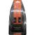 Плёночный конденсатор DL Audio Gryphon Lite CAPACITOR 3.3/250
