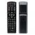 Пульт универсальный HUAYU DVB-T2+TV, ver.2026