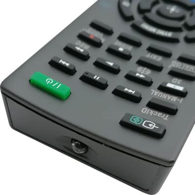 Пульт для SONY  RM ED044