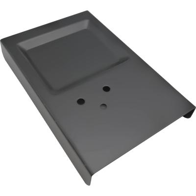 Подставка для паяльника классика, SL-1040