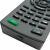 Пульт для SONY  RM ED044