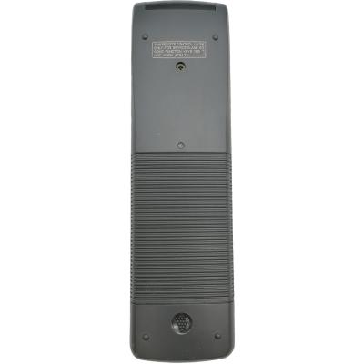 Пульт для SAMSUNG  AA59-00043A orig.