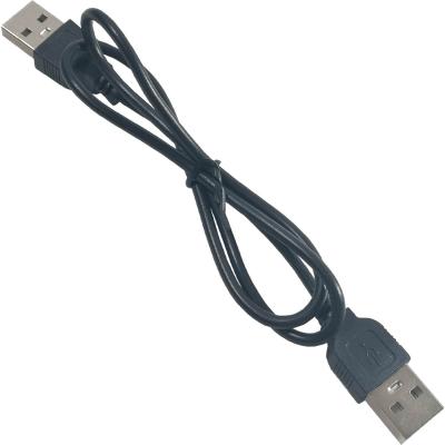 Подставка для ноутбука CBR CLP 17202, 390x270x25, 20 CFM, LED